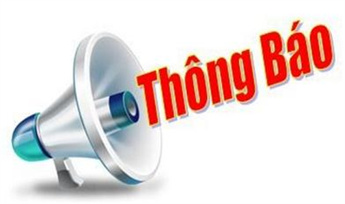Thông báo về đầu giá tài sản đối với 115 thửa đất tại huyện Krông Ana, tỉnh Đăk Lăk